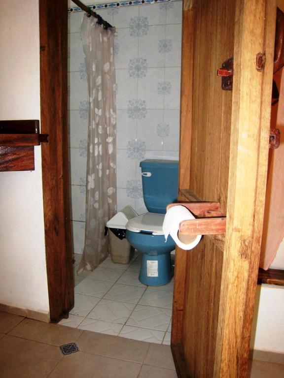 Los Metates Сіполіте Номер фото